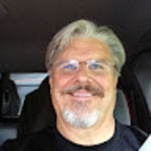 Meet your Posher, Bill